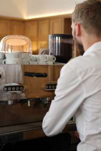 hotel engage lyon centre1 scaled