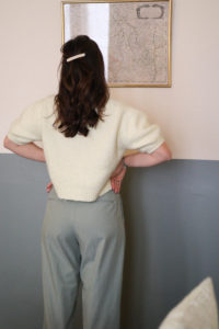 hotel engage lyon centre2