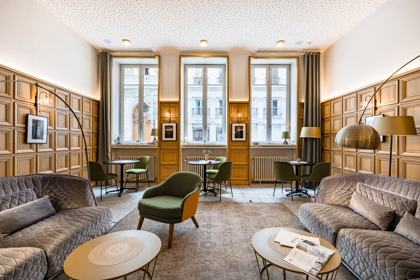 hotel lyon centre bellecour29