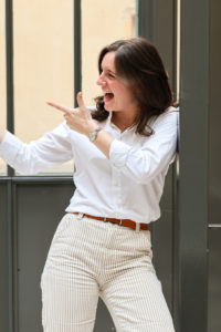 seminaire lyon centre1