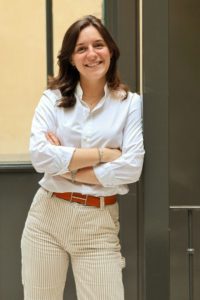 seminaire lyon centre3