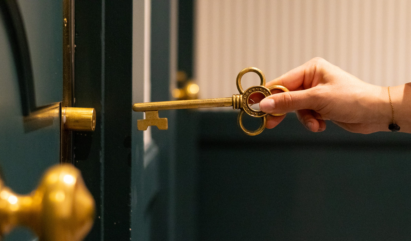 services hotel 4 etoiles lyon e1742979186517